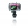 Unterwasserkamera HDX Fujifilm Finepix JX580 Kamera wasserdichtes Gehuse Bild 2