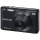 Unterwasserkamera HDX Fujifilm Finepix JX580 Kamera wasserdichtes Gehuse Bild 3