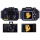 Sea&Sea Unterwasserkamera SET MDX RX100 III Sony RX100 III Bild 1