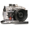 IKELITE Ultra Compact Canon Powershot S110 Unterwasserkamera Bild 1