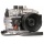 IKELITE Ultra Compact Canon Powershot S110 Unterwasserkamera Bild 1