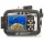 IKELITE Ultra Compact Canon Powershot S110 Unterwasserkamera Bild 2
