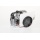 IKELITE Ultra Compact Canon Powershot S110 Unterwasserkamera Bild 3