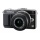 Olympus PEN E-PM2 Systemkamera schwarz Bild 2
