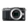 Olympus PEN E-PM2 Systemkamera schwarz Bild 3