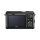 Nikon 1 AW1 Systemkamera 14,2 Megapixel schwarz Bild 2