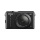 Nikon 1 AW1 Systemkamera 14,2 Megapixel schwarz Bild 3