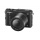 Nikon 1 AW1 Systemkamera 14,2 Megapixel schwarz Bild 4