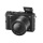 Nikon 1 AW1 Systemkamera 14,2 Megapixel schwarz Bild 5