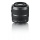 Nikon 1 S1 Systemkamera schwarz Bild 2