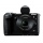 Nikon 1 V3 Systemkamera 18 Megapixel mit 10-30mm Objektiv Bild 1