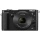 Nikon 1 V3 Systemkamera 18 Megapixel mit 10-30mm Objektiv Bild 2