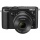 Nikon 1 V3 Systemkamera 18 Megapixel mit 10-30mm Objektiv Bild 3