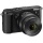 Nikon 1 V3 Systemkamera 18 Megapixel mit 10-30mm Objektiv Bild 4