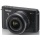Nikon 1 J2 Systemkamera schwarz Bild 2