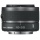 Nikon 1 J2 Systemkamera schwarz Bild 5