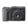 Ricoh GXR Systemkamera S10 Kit mit VC Objektiv Bild 1