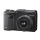 Ricoh GXR Systemkamera S10 Kit mit VC Objektiv Bild 2