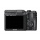 Ricoh GXR Systemkamera S10 Kit mit VC Objektiv Bild 3