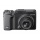 Ricoh GXR Systemkamera S10 Kit mit VC Objektiv Bild 4