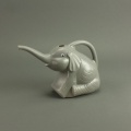 Giekanne Elefant, 1600 ml Bild 1