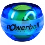 Powerball the original von Powerball Bild 1
