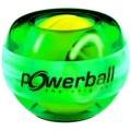 Kernpower Powerball the original (lightning green) Bild 1