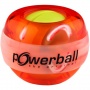 Powerball the original Licht Rot Bild 1
