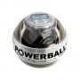 Powerball Neon Pro - Weiss Bild 1