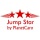 Star Jump - Profi Springseil von PlanetCaro Bild 2