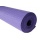 Yoga Matte Trendy, Unterlegmatte, 180 x 60 x 0,5 cm Bild 3
