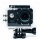 QUMOX Actionkamera  SJ4000Waterproof 1080p Video Bild 1
