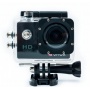 QUMOX Actionkamera  SJ4000Waterproof 1080p Video Bild 1