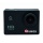QUMOX Actionkamera  SJ4000Waterproof 1080p Video Bild 2