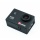 QUMOX Actionkamera  SJ4000Waterproof 1080p Video Bild 4