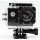 QUMOX Actionkamera SJ4000 Actionkamera Bild 1