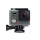 GoPro Actionkamera Hero Bild 2