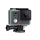 GoPro Actionkamera Hero Bild 3