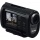 Rollei S-30 WiFi Plus Actionkamera   Bild 3