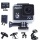 Dazzne 12 Megapixel HD 1080P Actionkamera  Bild 1