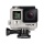 GoPro Actionkamera Hero4 Bild 2
