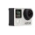 GoPro Actionkamera Hero4 Bild 3