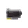 Sony HDR-AS15 Actionkamera Bild 1