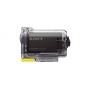 Sony HDR-AS15 Actionkamera Bild 1