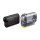 Sony HDR-AS15 Actionkamera Bild 3