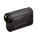 Sony HDR-AS30V Actionkamera 11.9 Megapixel Bild 1