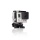GoPro Kamera Hero3 Plus Actionkamera Bild 1