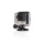 GoPro Kamera Hero3 Plus Actionkamera Bild 3