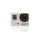 GoPro Kamera Hero3 Plus Actionkamera Bild 5