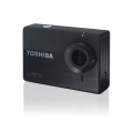 Toshiba PA5150E-1C0K Actionkamera 12 Megapixel Bild 1